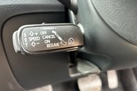 Skoda Superb SE TSI AUTOMATIC. 1 PREVIOUS KEEPER.. APPLE PLAY.. 5 MAIN DEALER SERVICE 26