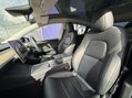 Tesla Model Y (Dual Motor) Performance SUV 5dr Electric Auto 4WDE (426 bhp) 28