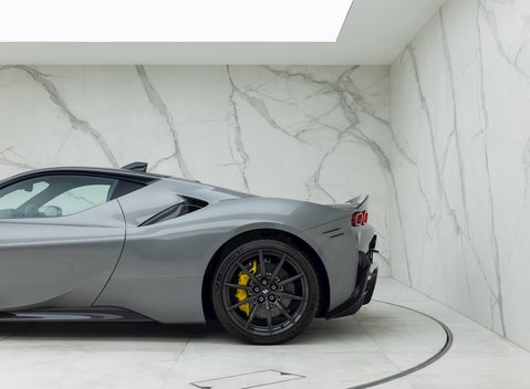 Ferrari SF90 Stradale Assetto Fiorano 32