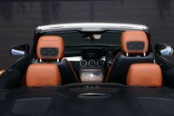 Mercedes-Benz C Class 2.0 C 300 AMG Line Premium+ Auto 2dr 26