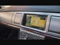 Jaguar XF PREMIUM LUXURY V6 28