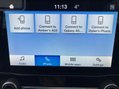Ford Ecosport 1.0T EcoBoost Zetec Euro 6 (s/s) 5dr 10