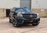 Mercedes-Benz GLS 3.0 GLS350d V6 AMG Line G-Tronic 4MATIC Euro 6 (s/s) 5dr