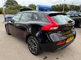 Volvo V40 2.0 T2 Momentum Edition Euro 6 (s/s) 5dr 7