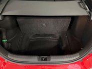 Honda Civic 1.0 VTEC Turbo EX Euro 6 (s/s) 5dr 29