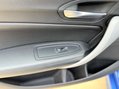BMW 1 Series 2.0 118d M Sport Auto 5dr 67