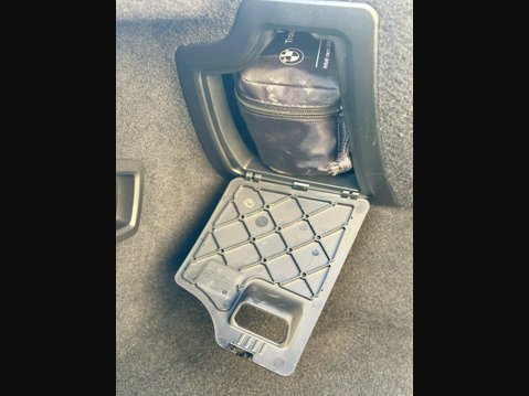 BMW 6 Series 3.0 640i M Sport Saloon 4dr Petrol Auto 63