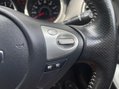 Nissan Juke 1.2 DIG-T N-Connecta Euro 6 (s/s) 5dr 26