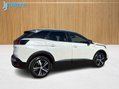 Peugeot 3008 1.2 PureTech GT Line Euro 6 (s/s) 5dr 4