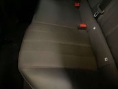 Vauxhall Mokka 1.2 Mokka GS Turbo Auto 5dr 34