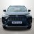 Toyota Rav 4 Icon 2.5 VVT-i Hybrid Icon 5dr CVT 2WD 4
