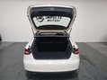Audi A3 1.2 A3 Sport TFSI 3dr 9