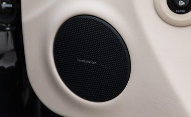 Maserati Grancabrio SPORT 19