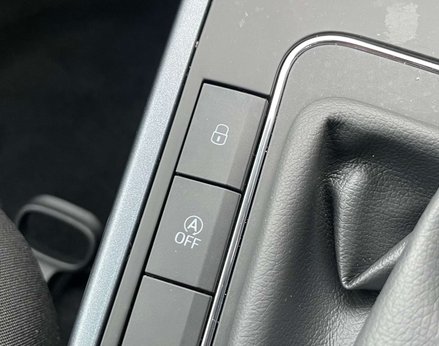 SEAT Arona 1.0 Arona SE Technology TSi Semi-Auto 5dr 44