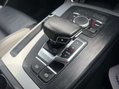 Audi Q5 2.0 Q5 Sport TDI Quattro Semi-Auto 4WD 5dr 39