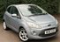 Ford Ka 1.2 Titanium Euro 5 3dr
