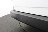 Ford Transit Custom 2.0 EcoBlue Trend L1 H1 110 ps 35