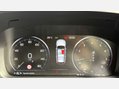 Volvo V90 2.0 V90 Momentum+ T4 Auto 5dr 24