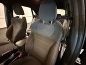 Hyundai i30 2.0 i30 N TGDi 5dr 51