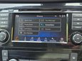 Nissan Qashqai 1.3 Qashqai N-Connecta DiG-T Semi-Auto 5dr 24