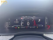 Skoda Kamiq 1.0 TSI SE Edition SUV 5dr Petrol DSG Euro 6 (s/s) (116 ps) Alloys - Blueto 14