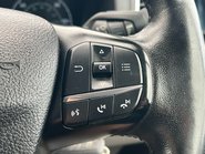 Ford Transit Custom 300 LIMITED P/V L2 H1 30