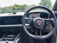 Porsche Cayenne COUPE V6 E-HYBRID 11