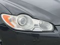 Jaguar XF 3.0 XF Premium Luxury V6 Automatic 4dr - NATIONAL DELIVERY* 56