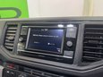 Volkswagen Crafter 2.0 Crafter CR35 Trendline TDI LWB 24