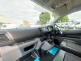 Vauxhall Vivaro 1.5 Vivaro F2900 Professional S/S 13
