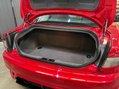 Maserati Granturismo 4.7 V8 MC Auto Euro 6 2dr 52