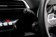 Peugeot 3008 BLUEHDI S/S ALLURE PREMIUM PLUS 16