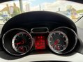 Vauxhall Adam 1.2i JAM Euro 6 3dr 25