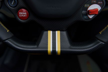 Ferrari 458 Speciale Aperta 28