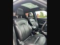Nissan Juke 1.5 Juke Tekna dCi 5dr 2