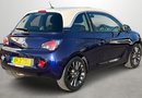 Vauxhall Adam 1.4i Jam 3dr [Technical Pack] 9