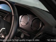 BMW 2 Series 3.0 M2 Competition Edition 2dr 20