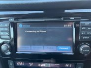 Nissan Qashqai 1.5 DCI N-TEC 20