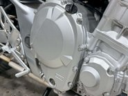 Suzuki Bandit GSF 650 2009 ONLY 13K NEW MOT JUST SERVICED A2 650CC 28
