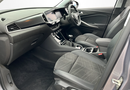 Vauxhall Grandland 1.2 Turbo Ultimate 5dr 2
