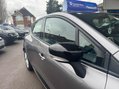 Renault Clio 1.2 16V Dynamique MediaNav Euro 5 5dr 13