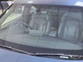 Audi Q3 1.4 TFSI CoD S line Edition Euro 6 (s/s) 5dr 26