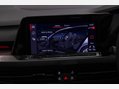 Volkswagen Golf 2.0 TSI GTI Euro 6 (s/s) 5dr 43