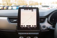 Renault Arkana S EDITION E-TECH 27