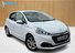 Peugeot 208 1.0 PureTech Active Hatchback 5dr Petrol Manual Euro 6 (68 ps)