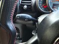 Mini Clubman 2.0 Clubman Cooper SD 6dr 48