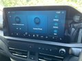Ford Transit Custom 2.0 320 EcoBlue Limited Crew Van Auto L2 H1 Euro 6 (s/s) 5dr 24