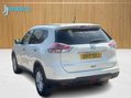 Nissan X-Trail 1.6 dCi Acenta SUV 5dr Diesel XTRON Euro 6 (s/s) (130 ps) 28