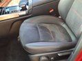 Mercedes-Benz EQB EQB 350 4MATIC AMG LINE PREMIUM 46