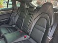 Porsche Panamera 4.0 Panamera T Sport Turismo Semi-Auto 4WD 5dr 15